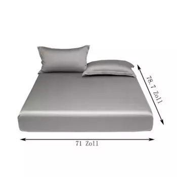 Покрывало SGEBEST