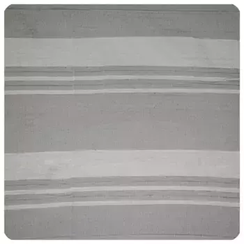 Покрывало Simandra, бежевый