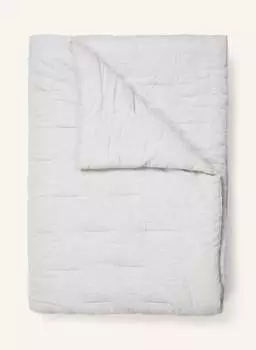 Покрывало Soletta, 180 х 265 см Marc O'Polo, серый