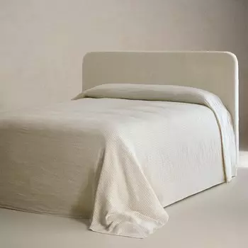 Покрывало Zara Home Striped