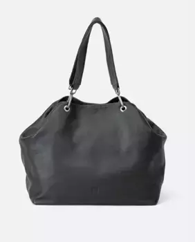 ПОКУПАТЕЛЬ Biba, черный