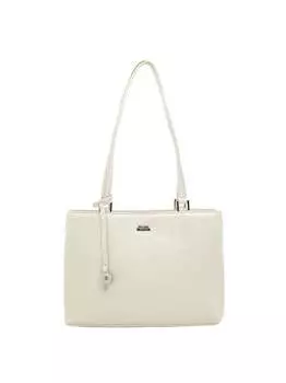 Покупатель действительно Picard, бежевый