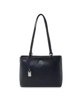 Покупатель действительно Picard, синий