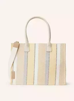 Покупатель hulu Seidenfelt, белый