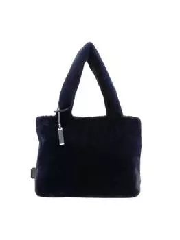 Покупатель мягкий Picard, синий