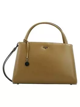 Покупательница бетти Picard, хаки