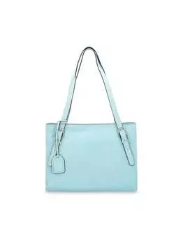 Покупательница счастлива Picard, синий