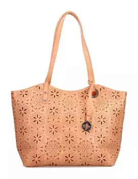 Покупатель Rieker "лазер", простой вид, цвет Apricot