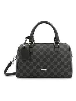 Покупательская эйфория Picard, черный