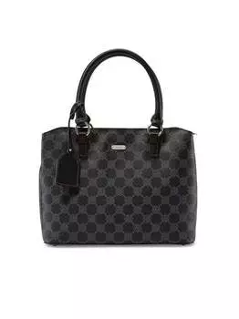 Покупательская эйфория Picard, черный