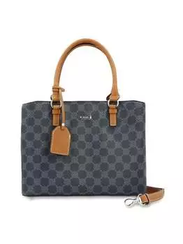 Покупательская эйфория Picard, синий