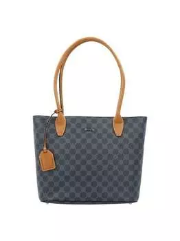 Покупательская эйфория Picard, синий