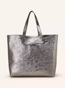 Покупатели 48 часов Abro, серый