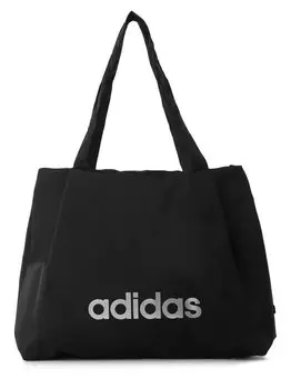 Покупатели Adidas Sportswear, черный