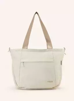 Покупатели Aevor, бежевый