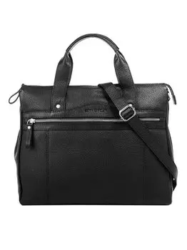 Покупатели Betty Barclay, черный