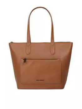 Покупатели Betty Barclay, коричневый