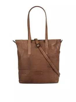 Покупатели Betty Barclay, коричневый