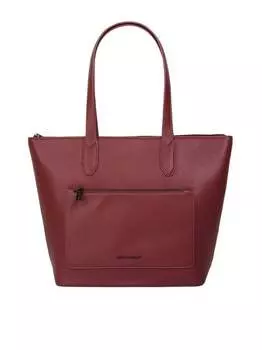 Покупатели Betty Barclay, красный