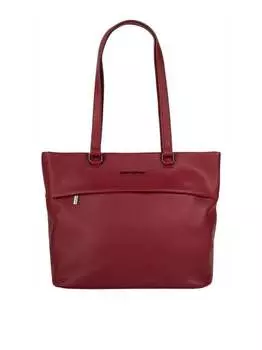 Покупатели Betty Barclay, красный