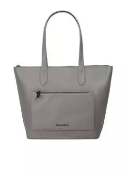 Покупатели Betty Barclay, серый