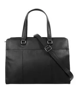 Покупатели Bodenschatz, черный