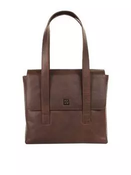 Покупатели Bodenschatz, коричневый