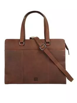 Покупатели Bodenschatz, коричневый