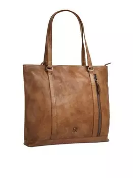 Покупатели Bodenschatz, коричневый