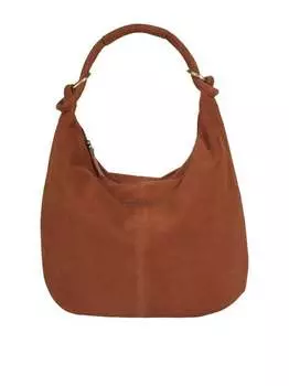 Покупатели Bruno Banani, коричневый