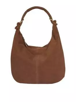 Покупатели Bruno Banani, коричневый