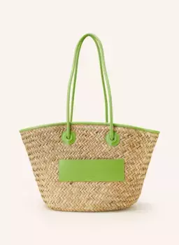 Покупатели Claudie Pierlot, зеленый