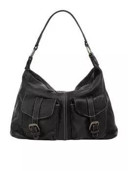 Покупатели Cluty, черный