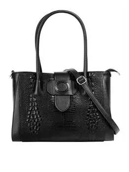 Покупатели Cluty, черный