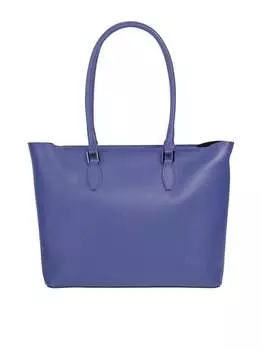 Покупатели Cluty, фиолетовый