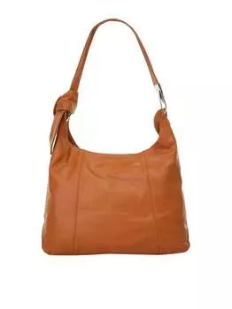 Покупатели Cluty, коричневый