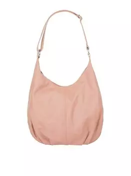 Покупатели Cluty, розовый