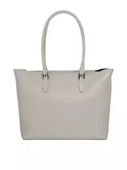 Покупатели Cluty, серый