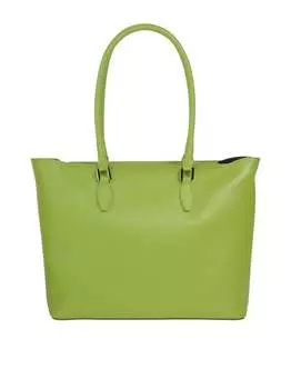 Покупатели Cluty, зеленый