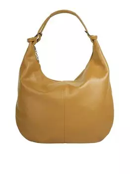 Покупатели Cluty, желтый