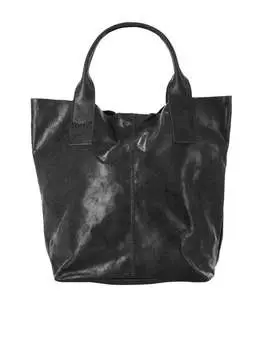 Покупатели Forty°, черный