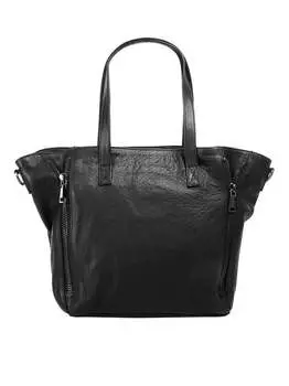 Покупатели Forty°, черный