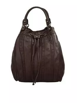 Покупатели Forty°, коричневый