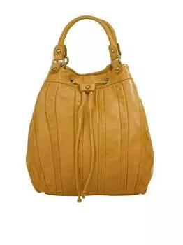 Покупатели Forty°, желтый