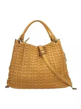 Покупатели Forty°, желтый