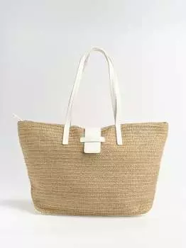 Покупатели Gerry Weber, желтый