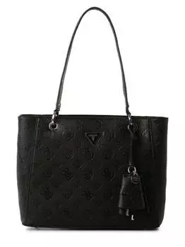 Покупатели Guess, черный