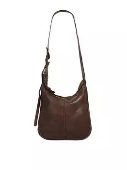 Покупатели Harold'S, коричневый