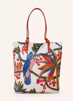 Покупатели Inoui Editions, белый