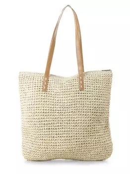 Покупатели Kurt Klln, желтый